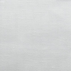 Capri - Sheer Linen