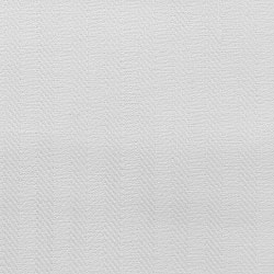 Milan - Sheer Linen