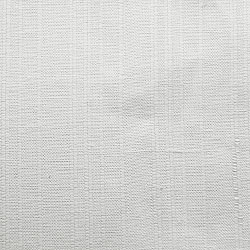 Naples - Sheer Linen
