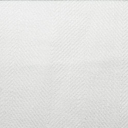 Verona - Sheer Linen